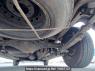 Used 2007 MT toyota hiace-van KDH200V Image[37]