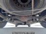 Used 2007 MT toyota hiace-van KDH200V Image[38]