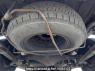 Used 2007 MT toyota hiace-van KDH200V Image[39]