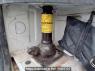 Used 2007 MT toyota hiace-van KDH200V Image[40]