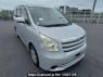 Used 2009 AT toyota noah ZRR70G Image[0]