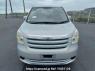 Used 2009 AT toyota noah ZRR70G Image[1]