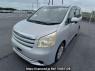 Used 2009 AT toyota noah ZRR70G Image[2]