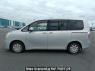 Used 2009 AT toyota noah ZRR70G Image[3]