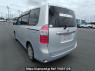 Used 2009 AT toyota noah ZRR70G Image[4]