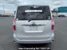 Used 2009 AT toyota noah ZRR70G Image[5]