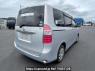 Used 2009 AT toyota noah ZRR70G Image[6]