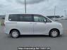 Used 2009 AT toyota noah ZRR70G Image[7]