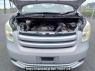 Used 2009 AT toyota noah ZRR70G Image[8]