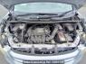 Used 2009 AT toyota noah ZRR70G Image[9]