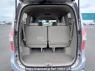 Used 2009 AT toyota noah ZRR70G Image[10]