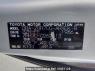 Used 2009 AT toyota noah ZRR70G Image[11]
