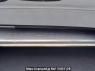 Used 2009 AT toyota noah ZRR70G Image[12]