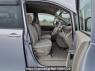 Used 2009 AT toyota noah ZRR70G Image[13]