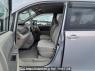 Used 2009 AT toyota noah ZRR70G Image[14]