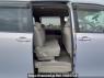 Used 2009 AT toyota noah ZRR70G Image[15]