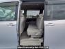 Used 2009 AT toyota noah ZRR70G Image[16]