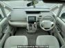 Used 2009 AT toyota noah ZRR70G Image[18]