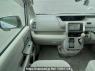 Used 2009 AT toyota noah ZRR70G Image[19]
