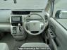 Used 2009 AT toyota noah ZRR70G Image[20]