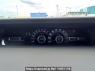 Used 2009 AT toyota noah ZRR70G Image[21]