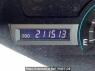 Used 2009 AT toyota noah ZRR70G Image[22]
