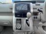 Used 2009 AT toyota noah ZRR70G Image[23]