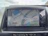 Used 2009 AT toyota noah ZRR70G Image[24]