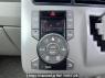 Used 2009 AT toyota noah ZRR70G Image[25]