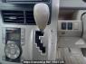 Used 2009 AT toyota noah ZRR70G Image[26]
