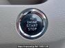 Used 2009 AT toyota noah ZRR70G Image[27]