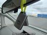 Used 2009 AT toyota noah ZRR70G Image[28]