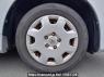 Used 2009 AT toyota noah ZRR70G Image[29]