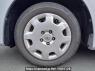 Used 2009 AT toyota noah ZRR70G Image[30]