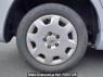 Used 2009 AT toyota noah ZRR70G Image[31]