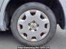 Used 2009 AT toyota noah ZRR70G Image[32]