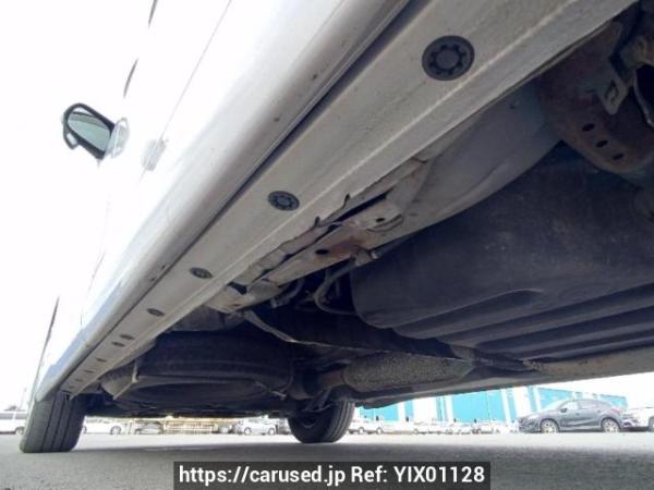 Used 2009 AT toyota noah ZRR70G Image[33]