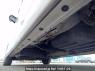 Used 2009 AT toyota noah ZRR70G Image[33]