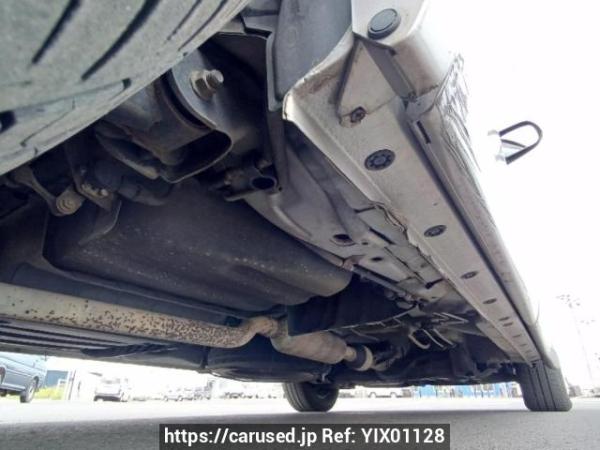 Used 2009 AT toyota noah ZRR70G Image[34]