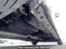 Used 2009 AT toyota noah ZRR70G Image[34]