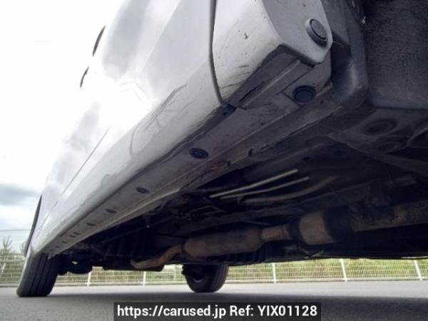 Used 2009 AT toyota noah ZRR70G Image[35]