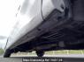 Used 2009 AT toyota noah ZRR70G Image[35]