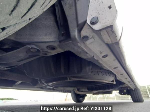 Used 2009 AT toyota noah ZRR70G Image[36]