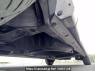 Used 2009 AT toyota noah ZRR70G Image[36]