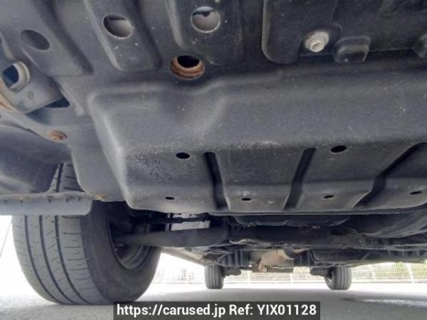 Used 2009 AT toyota noah ZRR70G Image[37]