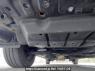 Used 2009 AT toyota noah ZRR70G Image[37]