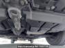 Used 2009 AT toyota noah ZRR70G Image[38]