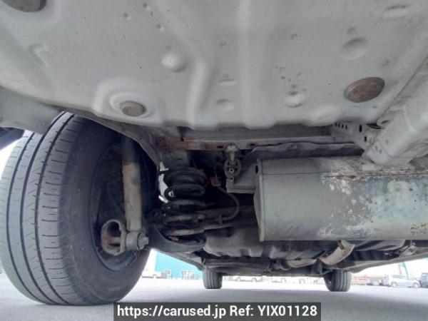 Used 2009 AT toyota noah ZRR70G Image[39]