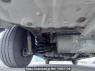Used 2009 AT toyota noah ZRR70G Image[39]