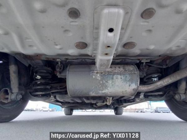 Used 2009 AT toyota noah ZRR70G Image[40]